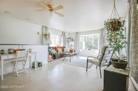 4350 Beaver Loop Rd, Kenai, AK 99611 photo 7