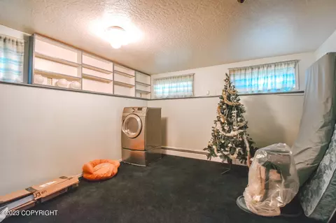 4350 Beaver Loop Rd, Kenai, AK 99611 photo 24