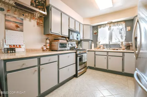 4350 Beaver Loop Rd, Kenai, AK 99611 photo 15
