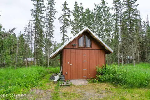 4350 Beaver Loop Rd, Kenai, AK 99611 photo 5