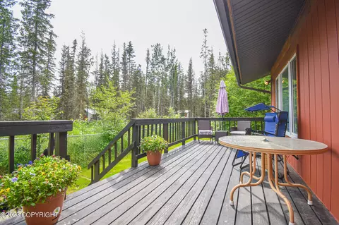 4350 Beaver Loop Rd, Kenai, AK 99611 photo 28