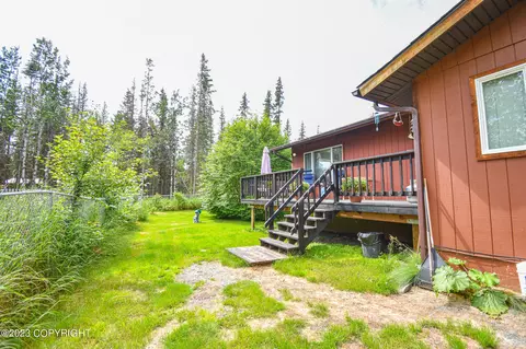 4350 Beaver Loop Rd, Kenai, AK 99611 photo 31
