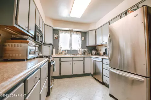 4350 Beaver Loop Rd, Kenai, AK 99611 photo 13