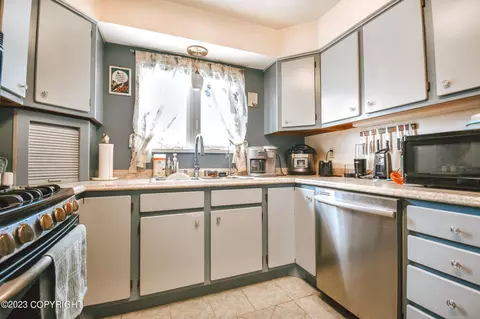 4350 Beaver Loop Rd, Kenai, AK 99611 photo 14