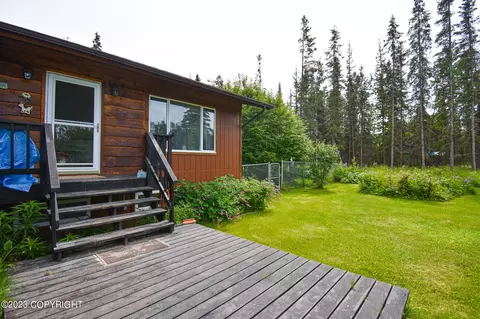 4350 Beaver Loop Rd, Kenai, AK 99611 photo 36