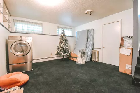 4350 Beaver Loop Rd, Kenai, AK 99611 photo 23