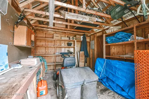 4350 Beaver Loop Rd, Kenai, AK 99611 photo 35