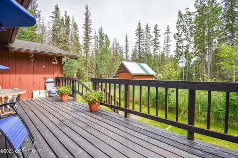 4350 Beaver Loop Rd, Kenai, AK 99611 photo 30
