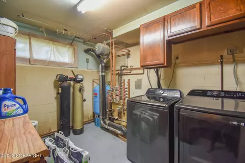 4350 Beaver Loop Rd, Kenai, AK 99611 photo 26