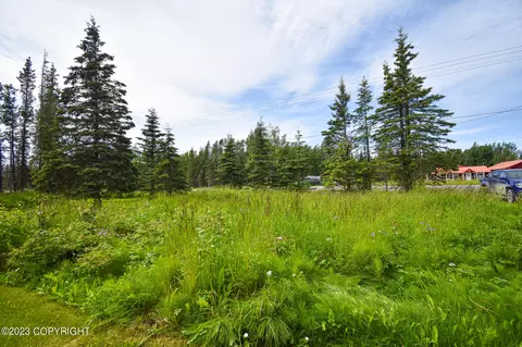 4350 Beaver Loop Rd, Kenai, AK 99611 photo 39
