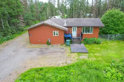 4350 Beaver Loop Rd, Kenai, AK 99611 photo 40
