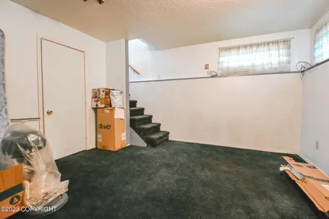 4350 Beaver Loop Rd, Kenai, AK 99611 photo 25