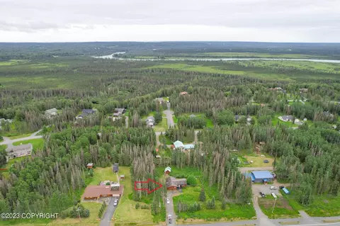 4350 Beaver Loop Rd, Kenai, AK 99611 photo 6