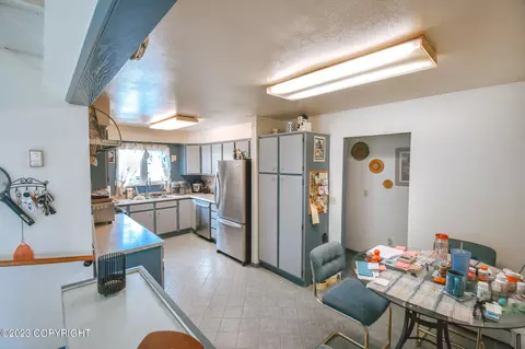 4350 Beaver Loop Rd, Kenai, AK 99611 photo 12