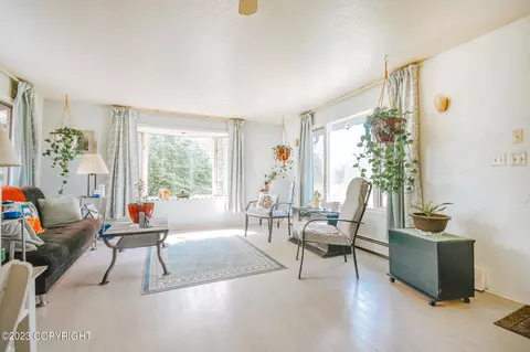 4350 Beaver Loop Rd, Kenai, AK 99611 photo 8
