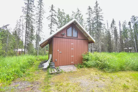 4350 Beaver Loop Rd, Kenai, AK 99611 photo 33