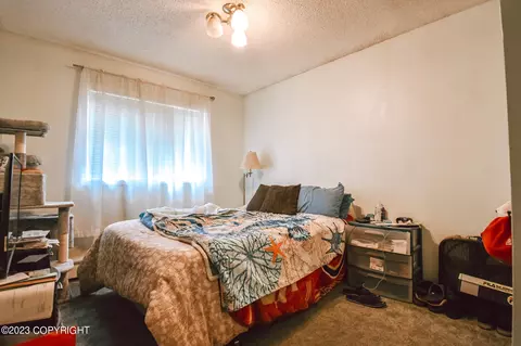4350 Beaver Loop Rd, Kenai, AK 99611 photo 21