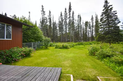 4350 Beaver Loop Rd, Kenai, AK 99611 photo 37
