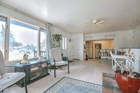 4350 Beaver Loop Rd, Kenai, AK 99611 photo 11