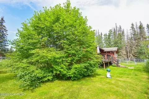 4350 Beaver Loop Rd, Kenai, AK 99611 photo 32