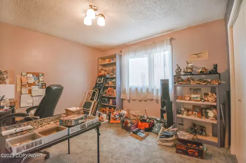 4350 Beaver Loop Rd, Kenai, AK 99611 photo 22