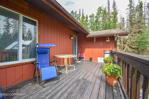 4350 Beaver Loop Rd, Kenai, AK 99611 photo 29