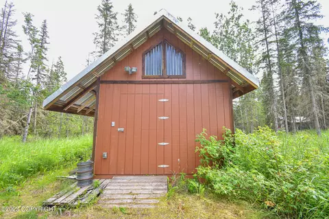 4350 Beaver Loop Rd, Kenai, AK 99611 photo 34