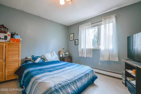4350 Beaver Loop Rd, Kenai, AK 99611 photo 19