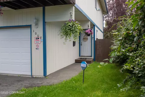 1008 E 11th Ave, Anchorage, AK 99501 photo 3