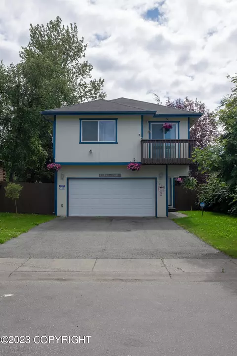 1008 E 11th Ave, Anchorage, AK 99501 photo 2