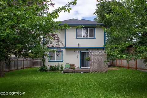 1008 E 11th Ave, Anchorage, AK 99501 photo 5