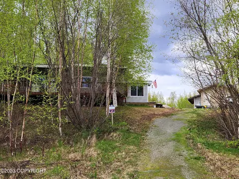 01 Root Beer Lake Rd, Big Lake, AK 99652