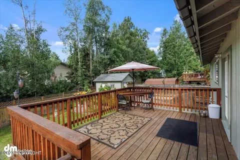 21632 Bear View Pl, Chugiak, AK 99567 photo 51