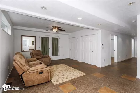 21632 Bear View Pl, Chugiak, AK 99567 photo 28
