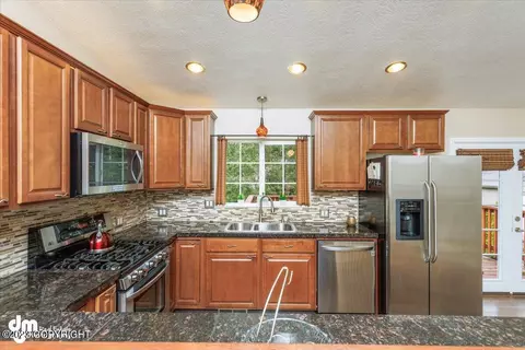 21632 Bear View Pl, Chugiak, AK 99567 photo 15
