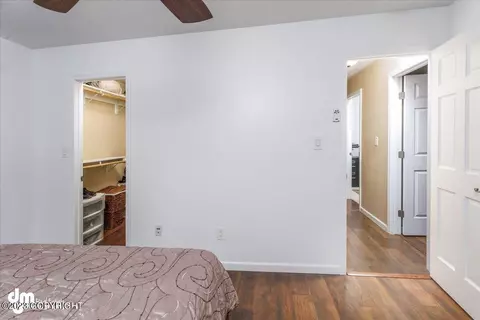 21632 Bear View Pl, Chugiak, AK 99567 photo 32