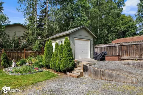 21632 Bear View Pl, Chugiak, AK 99567 photo 54