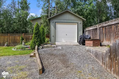 21632 Bear View Pl, Chugiak, AK 99567 photo 56