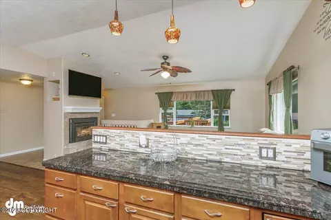 21632 Bear View Pl, Chugiak, AK 99567 photo 17