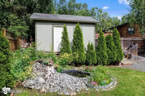 21632 Bear View Pl, Chugiak, AK 99567 photo 55