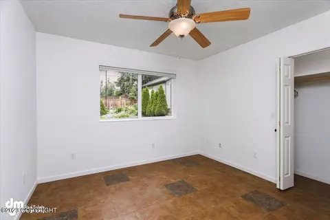 21632 Bear View Pl, Chugiak, AK 99567 photo 34