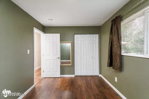 21632 Bear View Pl, Chugiak, AK 99567 photo 41