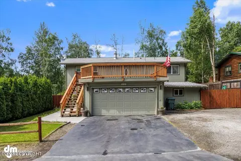 21632 Bear View Pl, Chugiak, AK 99567 photo 63