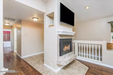 21632 Bear View Pl, Chugiak, AK 99567 photo 6