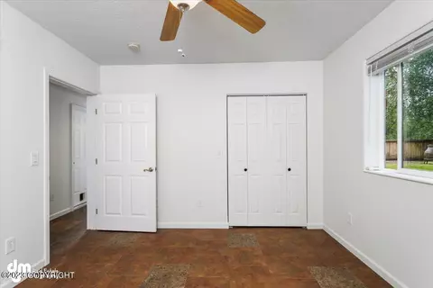21632 Bear View Pl, Chugiak, AK 99567 photo 37