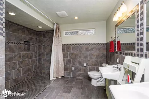 21632 Bear View Pl, Chugiak, AK 99567 photo 47