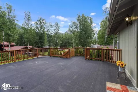 21632 Bear View Pl, Chugiak, AK 99567 photo 61