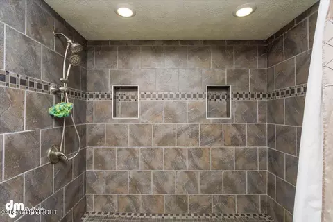 21632 Bear View Pl, Chugiak, AK 99567 photo 48