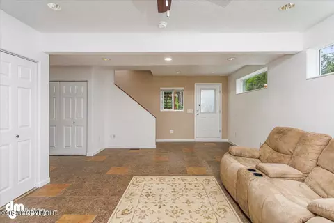 21632 Bear View Pl, Chugiak, AK 99567 photo 23