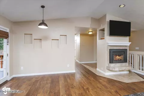 21632 Bear View Pl, Chugiak, AK 99567 photo 20